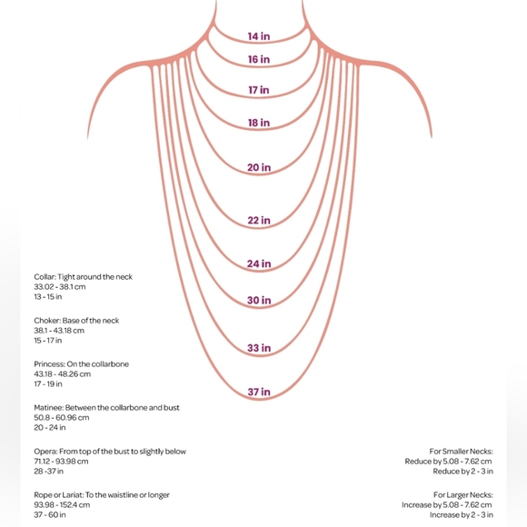 Lauren: purveyor of stuff, open to offers - Picture 10 of 10